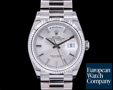 rolex day date 128239|rolex day date watch.